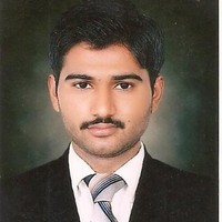 Abrar Ahmed