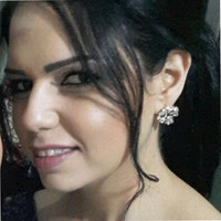Zeina Bachour