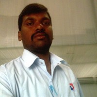 Muniraju Nagappa
