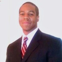 Darrell Mitchell