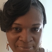 Nicole Scott