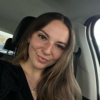 Elisa Galy