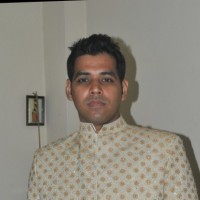 Tanzilur Rahman