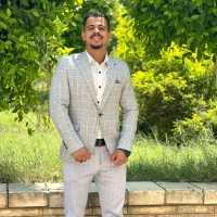 Hassan Reda