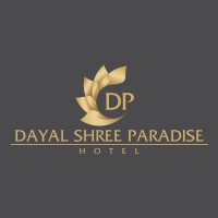 Hotel Dayal Shree Paradise