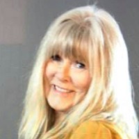 Sandra Faubion