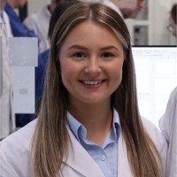 Aloisia Loughran