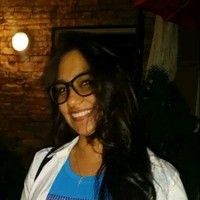 Beatrice Duran