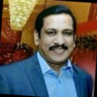 Taresh Lamba