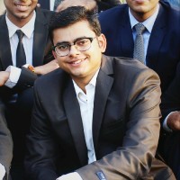 Jatin Dubey