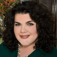 Keri Oppenheimer, Au.D