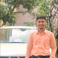 Vijay Lonkar