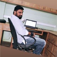 venkat prasad