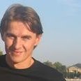 Arnaud Lacroix