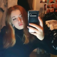 Abi Johnson