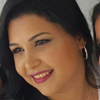 Noha Badiea