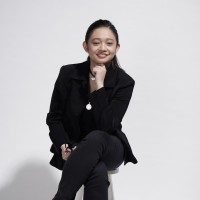 Marella Angeline Lozada