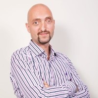 Andrii Basarab