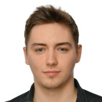 Dominik Piwowar