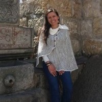 Diana Patricia Moncada Pulido