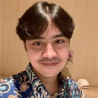 Indira Fabio Rachman