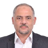 Ahmed Sabry