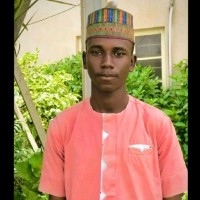 Haris Ibrahim Khaleel