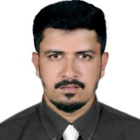 Momin Mohammed Zaheem