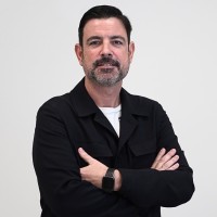 Juanjo Andreo