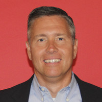 Mike Saccone