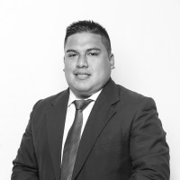 Mario Camacho