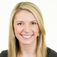 Kristin Miller