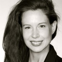 Heather Langsner