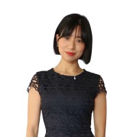 Ineun Lee