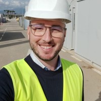 Álvaro Rueda Sánchez