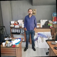 Wedat Akdağ