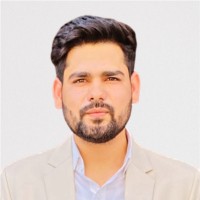 MOHAMMAD SADIQ