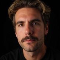 Jeff Luyten