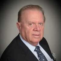 William Coughlin