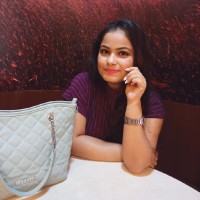 Jagriti Banerjee