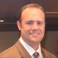 Tom Winkelman, CFA