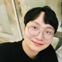 Suyong Kim