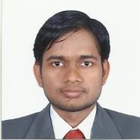 Harish Ganesan