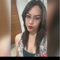 Yormeri Selene López Cabrera