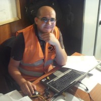 El Hossein Rahmani