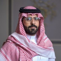Naif Alowain