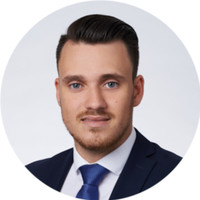Davide Giuseppe Costa