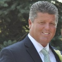 Doug Fultz