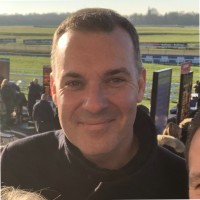 Ross Simpson
