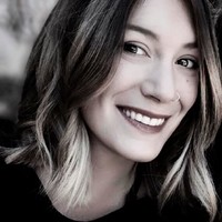 Andrea Cortés Cusí